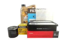 olej-filtry-i40-carens-kia-sportage-1-6-2-0-gdi