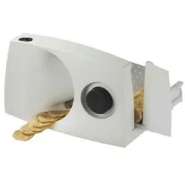 krajalnica-ritter-eco