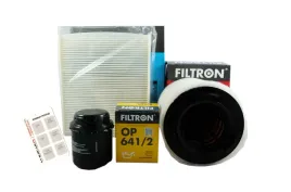 3-filtry-a1-fabia-ii-rapid-vw-polo-6r-1-2-1-4-tsi