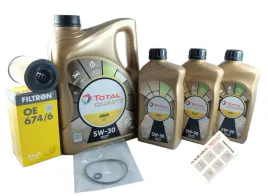 filtr-olej-hyundai-santa-fe-2-0-2-2-crdi-bez-dpf