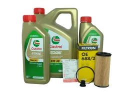 filtr-olej-5w30-seat-ibiza-i-leon-1-8-2-0-13-
