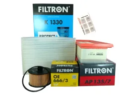 3-filtry-filtron-dacia-dokker-lodgy-1-3-tce-2019-