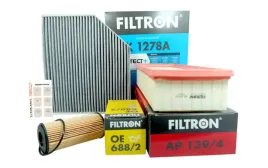 3-x-filtr-audi-a4-b8-a5-8t-q5-i-1-8-2-0-tfsi