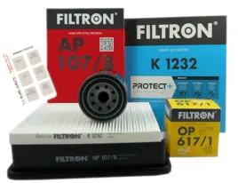 3-filtry-i40-carens-iv-kia-sportage-3-1-6-2-0-gdi