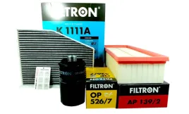 3x-filtr-vw-passat-b6-b7-cc-jetta-1-8-2-0-tsi-tfsi