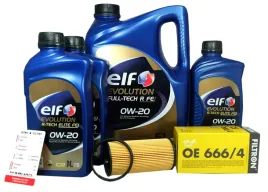 filtr-olej-renault-trafic-3-iii-2-0-dci-2019-