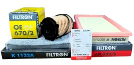 3x-filtr-fiat-500-lancia-ypsilon-0-9-86km-08-2011