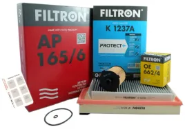 3x-filtry-volvo-s60-s80-v60-v70-xc60-xc70-2013-