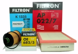 3x-filtr-fiat-500x-jeep-compass-renegade-1-6-2-0-d