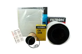 3-filtry-a1-fabia-rapid-toledo-vw-polo-6r-1-6-tdi