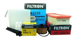 3-x-filtr-filtron-dacia-duster-1-i-1-2-tce-125-km