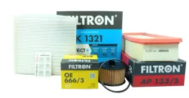 3-x-filtr-renault-clio-iv-captur-i-13-0-9-1-2-tce