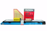 3xfiltr-bmw-seria-3-e90-e91-e92-316-d-318-d-320-d