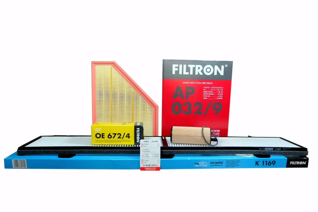 3xfiltr-bmw-seria-3-e90-e91-e92-316-d-318-d-320-d