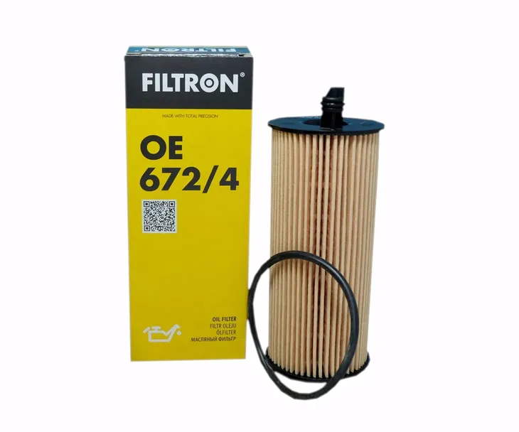 3xfiltr-bmw-seria-3-e90-e91-e92-316-d-318-d-320-d-stan-nowy