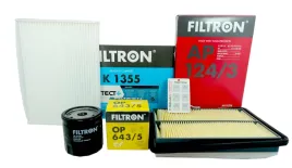 3-filtry-filtron-renault-kadjar-1-5-dci-110-km