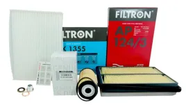 3-x-filtr-filtron-oe-renault-kadjar-1-6-dci-2015-
