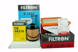 3x-filtr-fiat-500l-2016-500x-2014-1-3-d-multijet