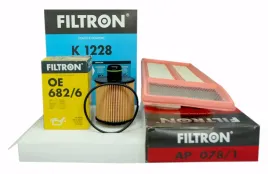 3xfiltr-citroen-nemo-2008-fiat-doblo-1-3-d-2010-