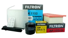 3filtry-filtron-dacia-duster-i-1-5-dci-109km-2013-