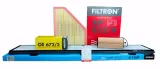 3x-filtr-bmw-1-e81-e82-e87-e88-116d-118d-120d-123d
