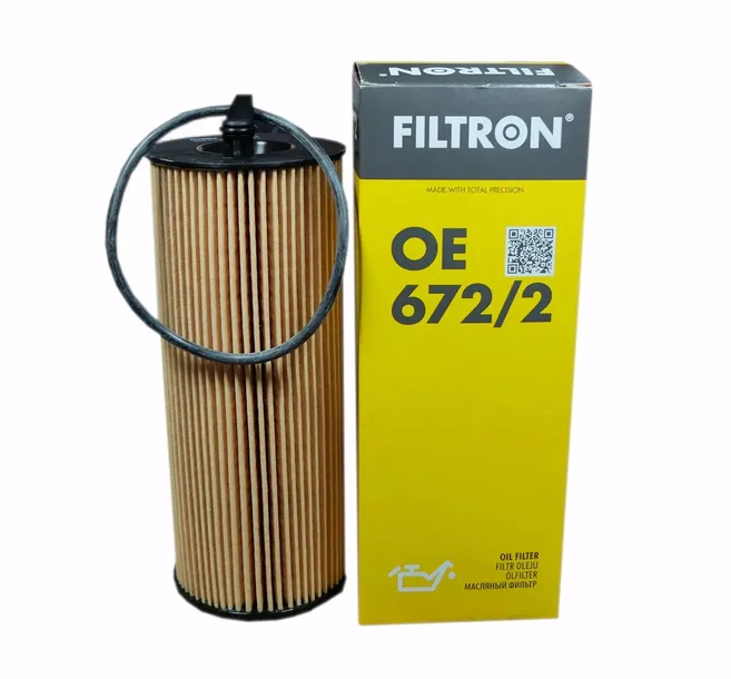 3x-filtr-bmw-1-e81-e82-e87-e88-116d-118d-120d-123d-stan-nowy
