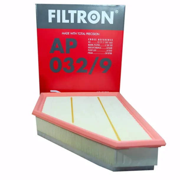 3x-filtr-bmw-1-e81-e82-e87-e88-116d-118d-120d-123d-producent-czesci-filtron