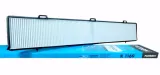 3x-filtr-bmw-1-e81-e82-e87-e88-116d-118d-120d-123d-jakosc-czesci-zgodnie-z-gvo-p-zamiennik-o-jakosci-porownywalnej-do-oryginalu
