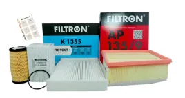 3-x-filtr-renault-talisman-megane-iv-4-1-6-1-7-dci