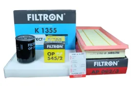 3-x-filtr-filtron-fiat-500l-1-4-95-km-2012-