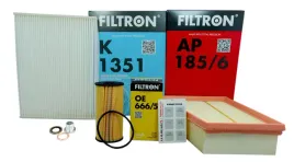 3-x-filtr-renault-scenic-grand-3-1-6-dci-2011-