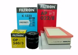 3x-filtr-filtron-fiat-500l-1-4-16v-120km-2017-
