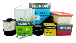 4-filtry-filtron-dacia-duster-1-i-1-5-dci-2010-