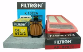 3x-filtr-fiat-panda-3-iii-500-1-3-d-2012-euro5