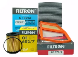 3x-filtr-fiat-panda-3-iii-500-1-3-d-2012-euro6