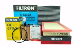 3x-filtr-fiat-500-lancia-ypsilon-0-9-86km-09-2011-