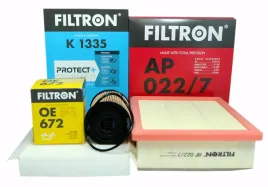 3x-filtr-filtron-fiat-500x-jeep-renegade-1-6-110km