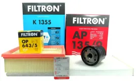 3-filtry-renault-megane-4-iv-1-5-dci-90-95-110-115