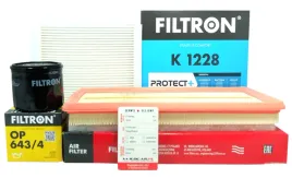 3-filtry-filtron-fiat-tipo-1-5-t4-hybrid-131-km