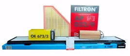 3x-filtr-bmw-seria-3-e90-e91-e92-316-d-318-d-320-d