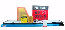 3-x-filtr-filtron-bmw-x1-e84-16-i-143km-20-i-184km