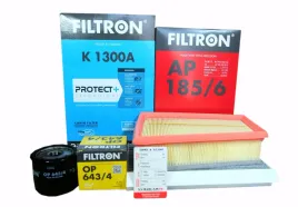 3x-filtr-filtron-renault-megane-3-scenic-3-1-5-dci