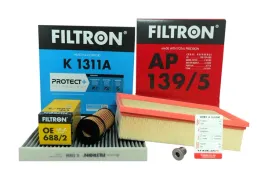 3xfiltr-vw-passat-b8-touran-1-8-2-0-tsi-2015-