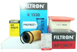 3-filtry-filtron-dacia-dokker-lodgy-1-5-dci-2018-