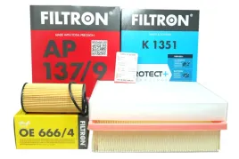 3-filtry-filtron-fiat-talento-2-0-dci-2019-