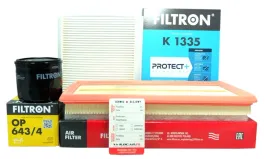 3-filtry-filtron-fiat-500x-1-3-jeep-compass-1-3