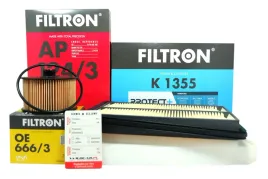 3-filtry-nissan-qashqai-ii-1-3-renault-kadjar-1-3