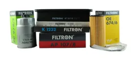 4-filtry-filtron-kia-sportage-iii-3-2-0-crdi-2010-