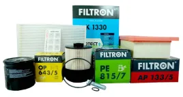 4-filtry-filtron-dacia-dokker-lodgy-1-5-dci-2012-