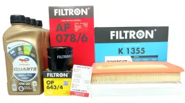 3-filtry-olej-total-0w20-fiat-500x-1-0-114-120
